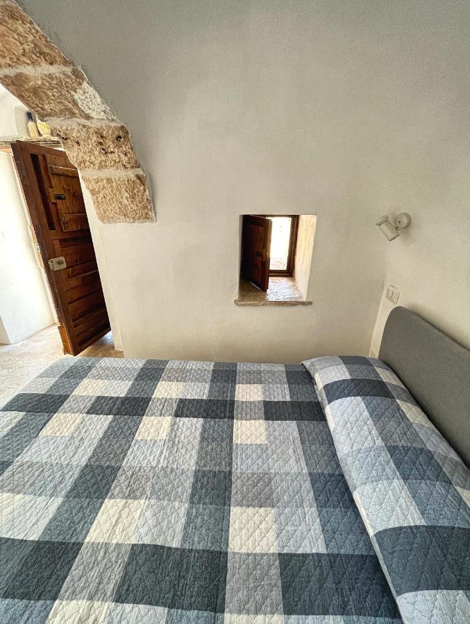 Villa Trullo Liliana Alberobello Exterior foto